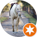 Anosh C profile picture