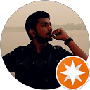 Saptarshi Ghosh profile picture