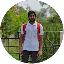 krushna patil profile picture