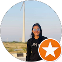 Kinnary Rafaliya profile picture