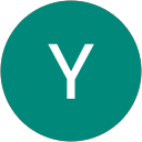 Yasmeen Ahmed profile picture