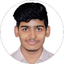 sanket shingte profile picture